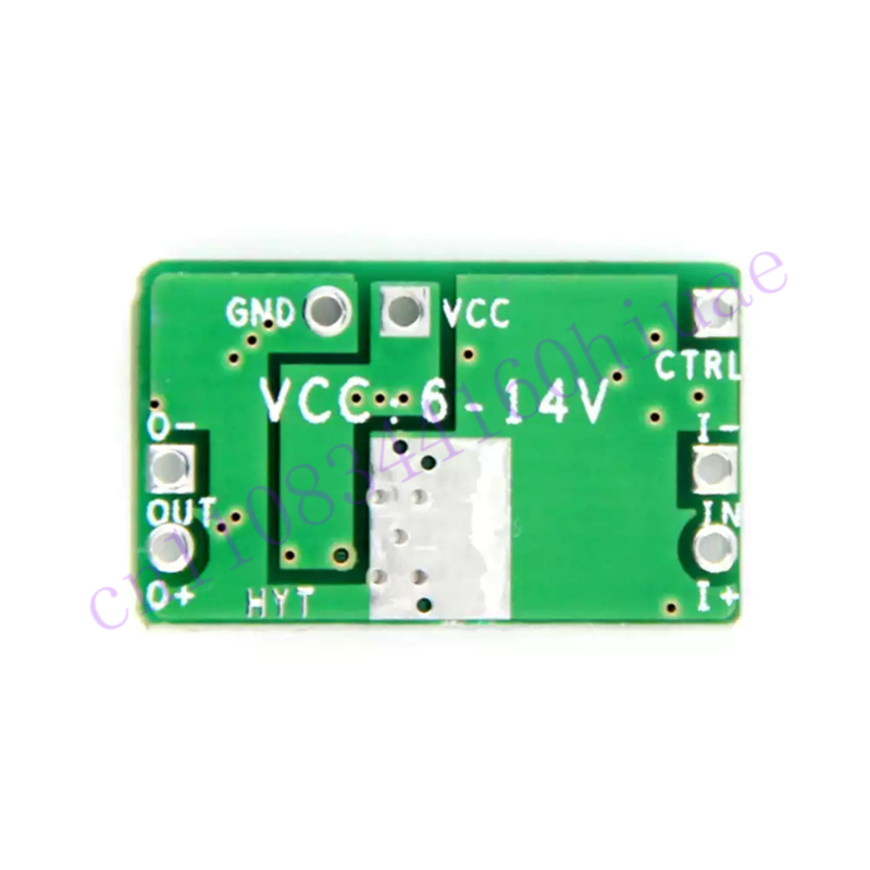 Digital Class D/ AB Audio Diff - Class D Amplifier 评论和价格