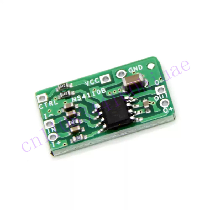 Digital Class D/ AB Audio Diff - Class D Amplifier 评论和价格