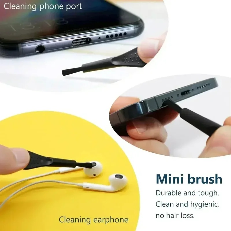 Mobile Phone Speaker Charging  - Diy Headphone 评论和价格