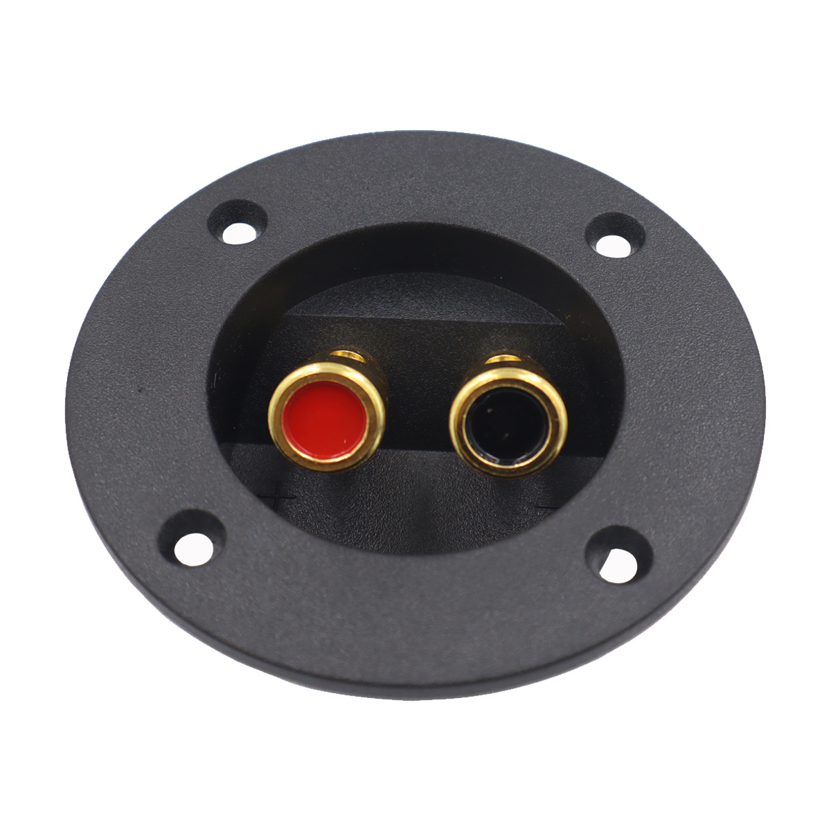 Car Stereo Speaker Terminal Bo - Speaker Enclosure 评论和价格