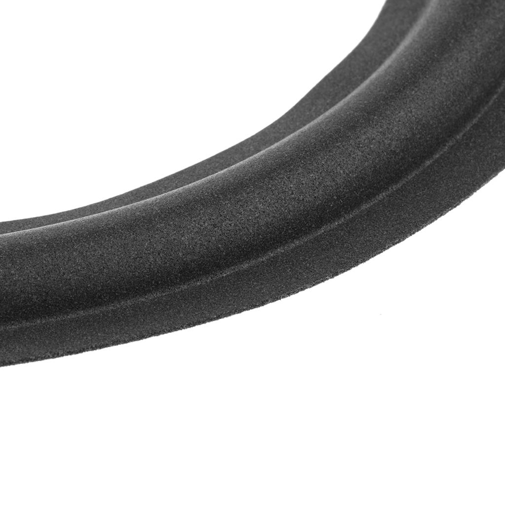 8 Inch Audio Speaker Repair Ki - Speaker Kit 评论和价格