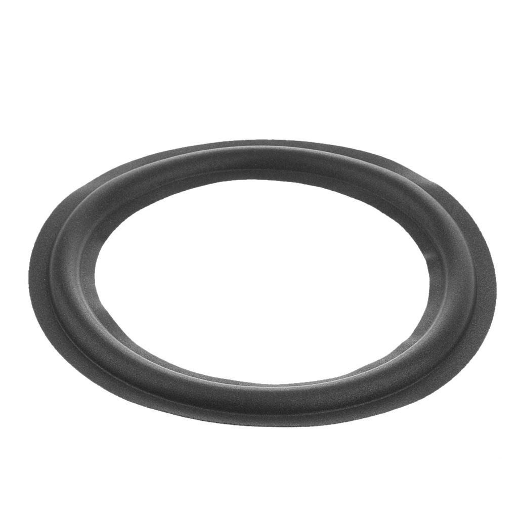8 Inch Audio Speaker Repair Ki - Speaker Kit 评论和价格