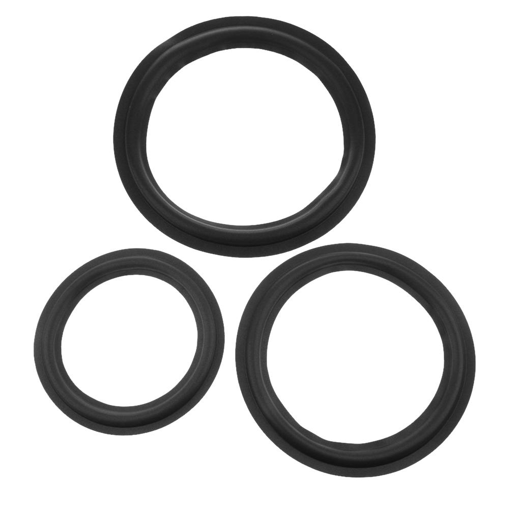 8 Inch Audio Speaker Repair Ki - Speaker Kit 评论和价格