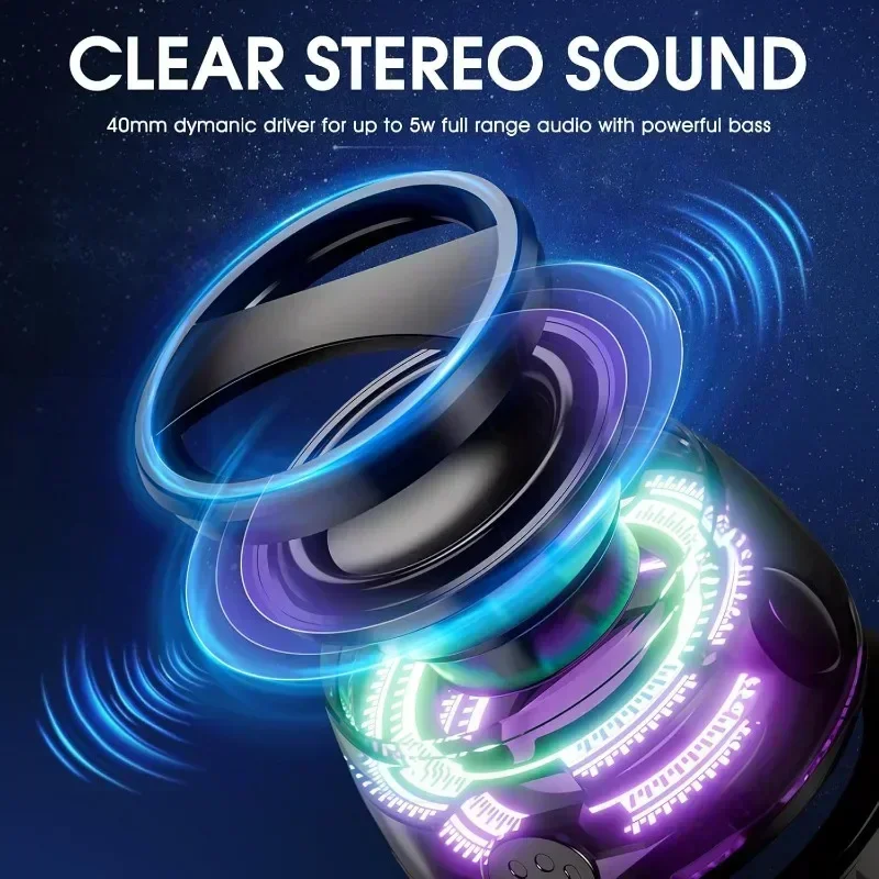 Portable Bluetooth Speaker G20 - Full Range Speaker 评论和价格