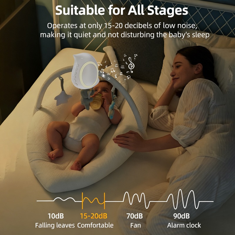 Portable Adjustment Electric B - Full Range Speaker 评论和价格