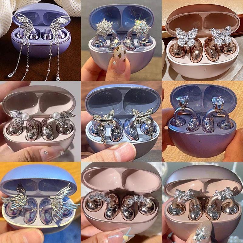 1Pairs DIY Headphone Diameter  - Diy Headphone 评论和价格