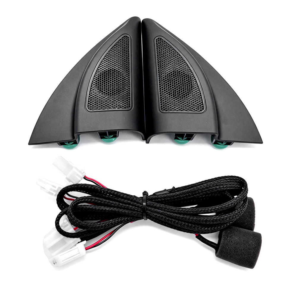 High Quality Baificar Triangle - Tweeter 评论和价格