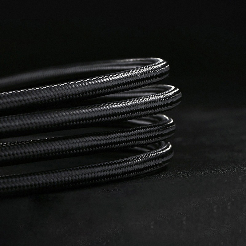 3.5 mm To 2RCA Double Lotus Au - Audio Cable Rca 评论和价格