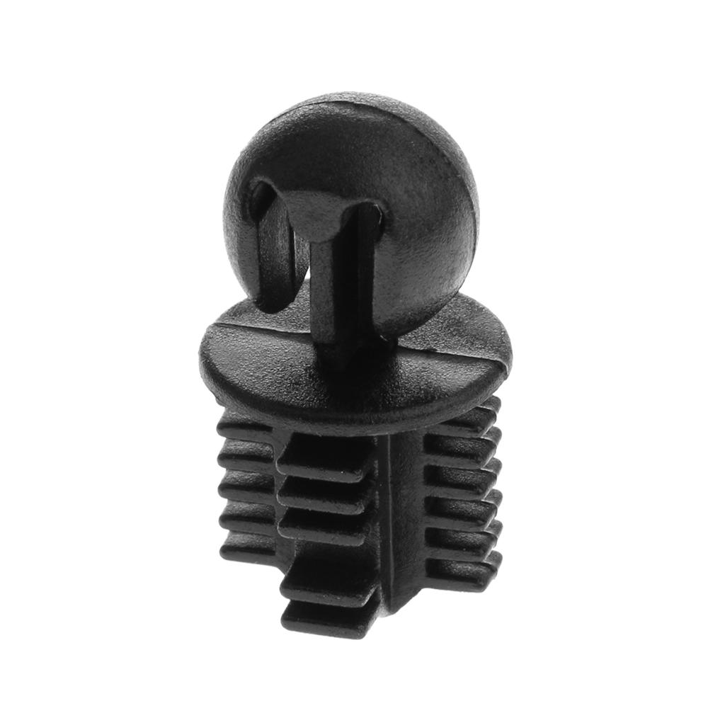 Speaker Net Cover Buckle Kit F - Speaker Enclosure 评论和价格